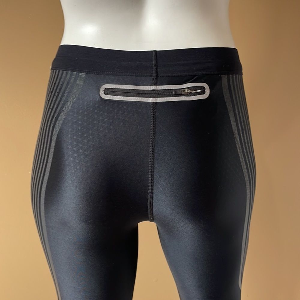 Nike Dri-fit run speed tights - Picture 8 of 9
